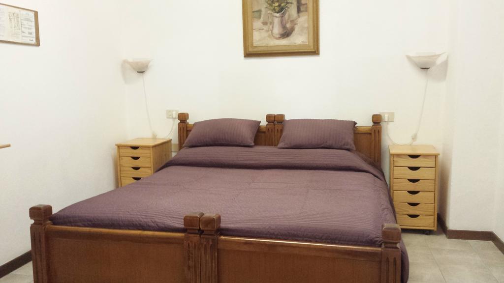 Hotel Firenze 2000 Ngoại thất bức ảnh