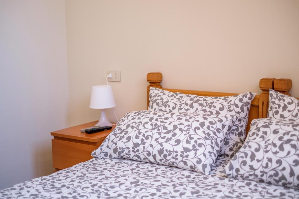 Hotel Firenze 2000 Ngoại thất bức ảnh