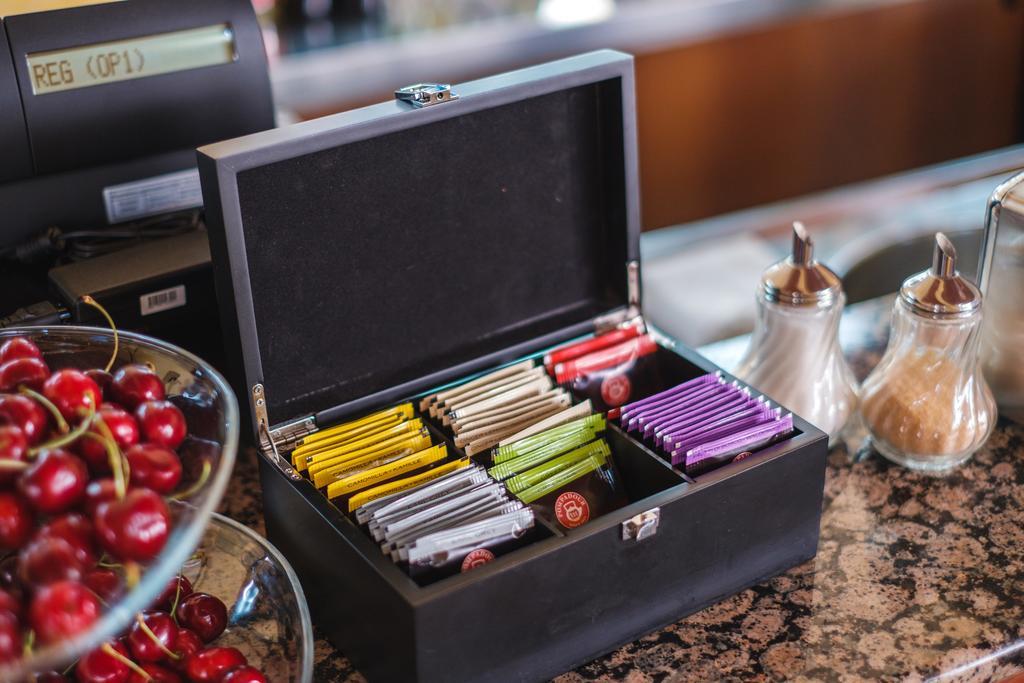 Hotel Firenze 2000 Ngoại thất bức ảnh